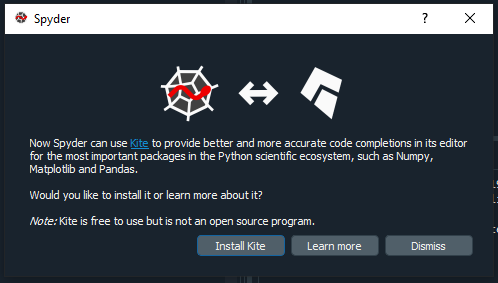 Machine Learning