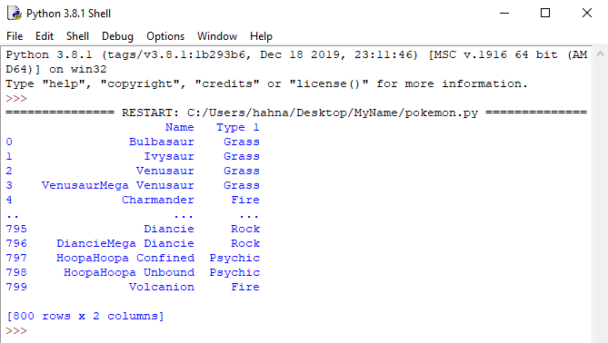 Cannot Load Image