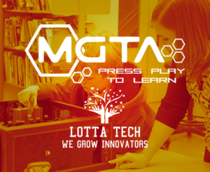 Fall Classes Mgta - mason game technology academy roblox