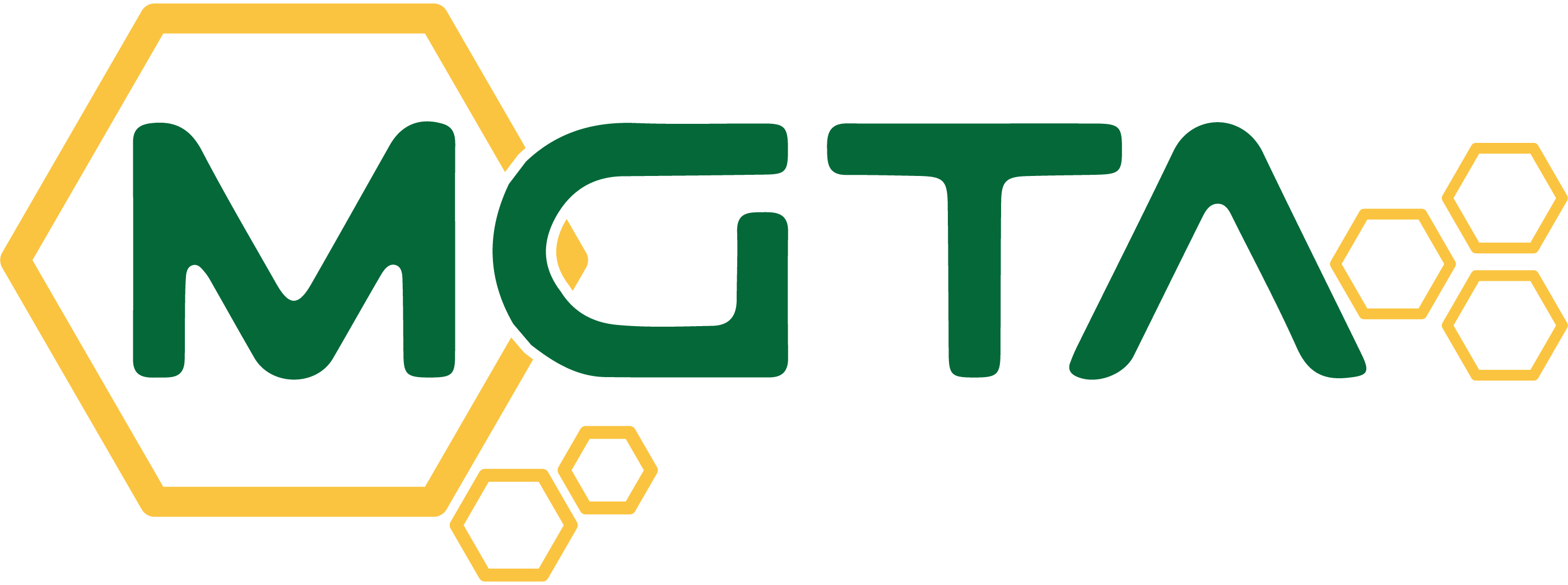 MGTA